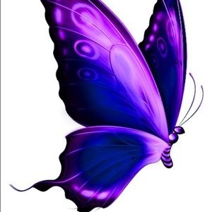 Meet your Posher, Soni